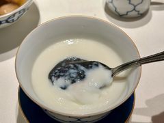 -炳胜公馆(珠江新城店)