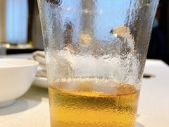 -逸道(益丰·外滩源店)