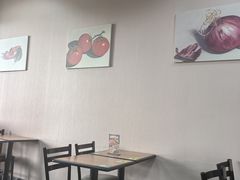 -赛百味SUBWAY(萝岗万达店)