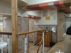 -姥家春饼店(漳州二路店)
