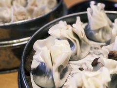 -真真鲜馄饨店(启蒙路店)