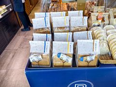 -巴黎贝甜(五道口店)