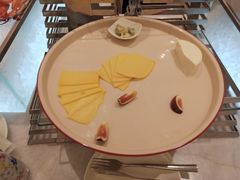 -海湾壹品·粤菜·早茶·烤鸭(拱北店)