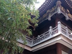 -罔极寺