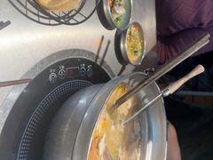 -椰庭·椰子鸡·创意玩家(晶耀前滩店)