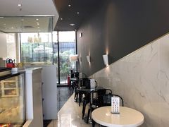 -PETIT PARIS 小巴黎(花园道店)