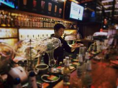 -COMMUNE幻师(花园道店)
