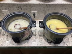 -泰合素食(双流店)