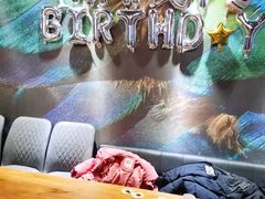 -屿家轻奢农家小院(十三陵店)