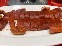 -兴悦酒家(保利克洛维店)