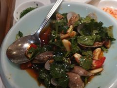 -码头见·潮汕菜(领展中心城店)