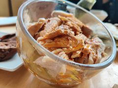 -嘉和一品粥(方庄店)