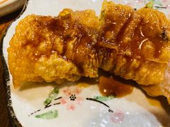 -本味友膳·茶餐厅(和达中心城店)
