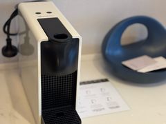 -广州粤海喜来登酒店