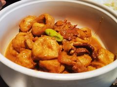 -徐记海鲜(曲江南湖店)