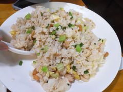 -温州一家人美食(西木头市店)