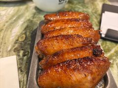 -牛品福潮汕牛肉火锅(旺庄店)