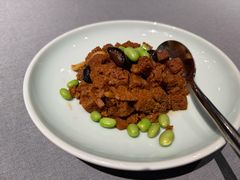 -淮扬府(安定门店)