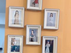 -爱定格照相馆.证件照(周浦万达店)