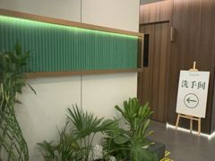 -通透堂中医·精准推拿(旗舰店)