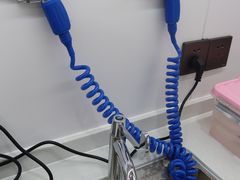 -品凯口腔(丰潭门诊)