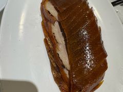 -四季民福烤鸭店(望京南湖东园店)