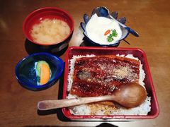 -千代武日本料理(哈西店)