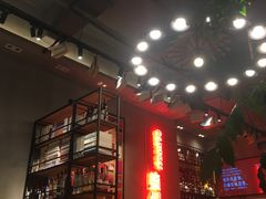 -喜喜水饺
