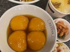 -湘下佬·老长沙吃货铺(顺成·大融城店)