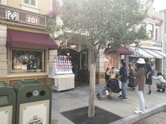 -小熊维尼历险之旅