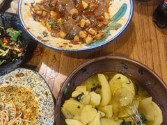 -虾小龙老长沙龙虾馆(坡子街店)