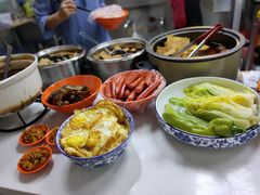 -和家乐安徽太和牛肉板面