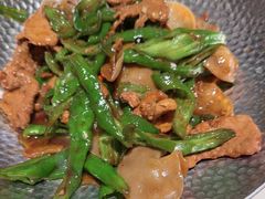 -小菜园新徽菜(连云港海州吾悦店)