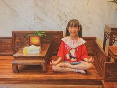 -宁波状元楼酒店(和义路店)