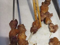 -紫光园(燕郊总店)