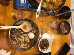 -英姬家(公元壹号店)