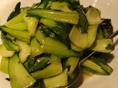 -老阿爸鲜鱼土菜(独墅湖店)
