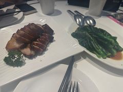 -翠华餐厅(维璟印象城店)