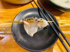 -黄泗海·黄鸡肉钵钵鸡(总店)