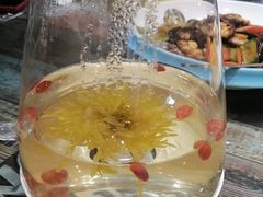 -小红鲸·海鲜餐厅(轸大路店)