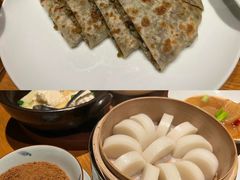 -新荣记(西溪湿地店)