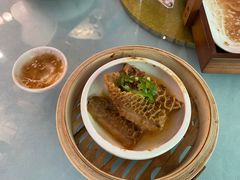 -松雅轩(大源店)