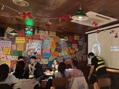 -你又瘦了小酒馆(奥体店)