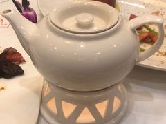 -大东方海鲜酒楼(小武基桥店)