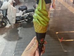 -吴裕泰茶庄(鼓楼店)