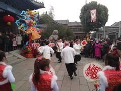 -美味居(古城店)