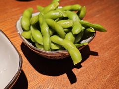 -鸟屯(三里屯店)