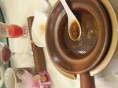 android_upload_pic-西郊5号·Maggie 5