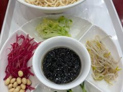 -护国寺小吃(地安门店)