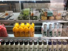-鲍师傅糕点(春熙路店)
